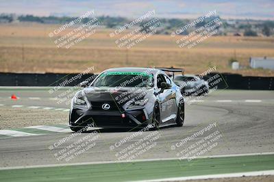 media/Sep-27-2025-Speed Ventures (Sat) [[6606706ef0]]/Red group/Turn 6/